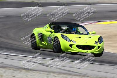 media/May-18-2025-Speed Ventures (Sun) [[b6e29aef7d]]/Orange/Session 2 (Turn 5)/